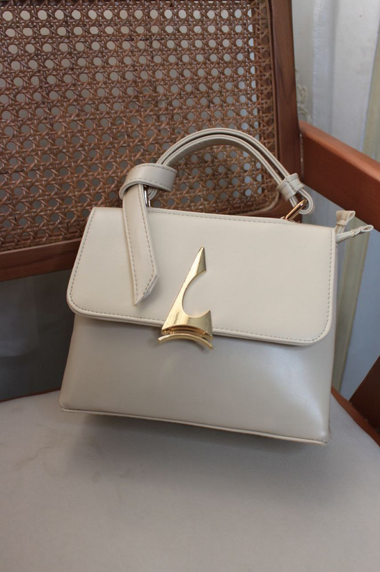 نمای کلی محصول