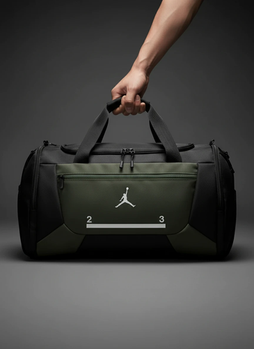 نمای کلی محصول