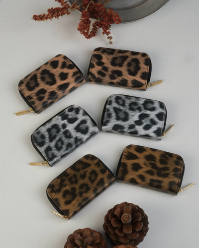 نمای کلی محصول