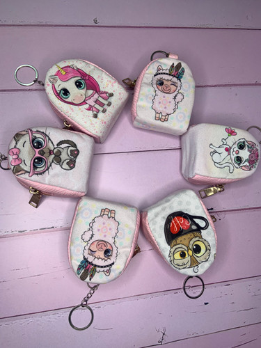 نمای کلی محصول