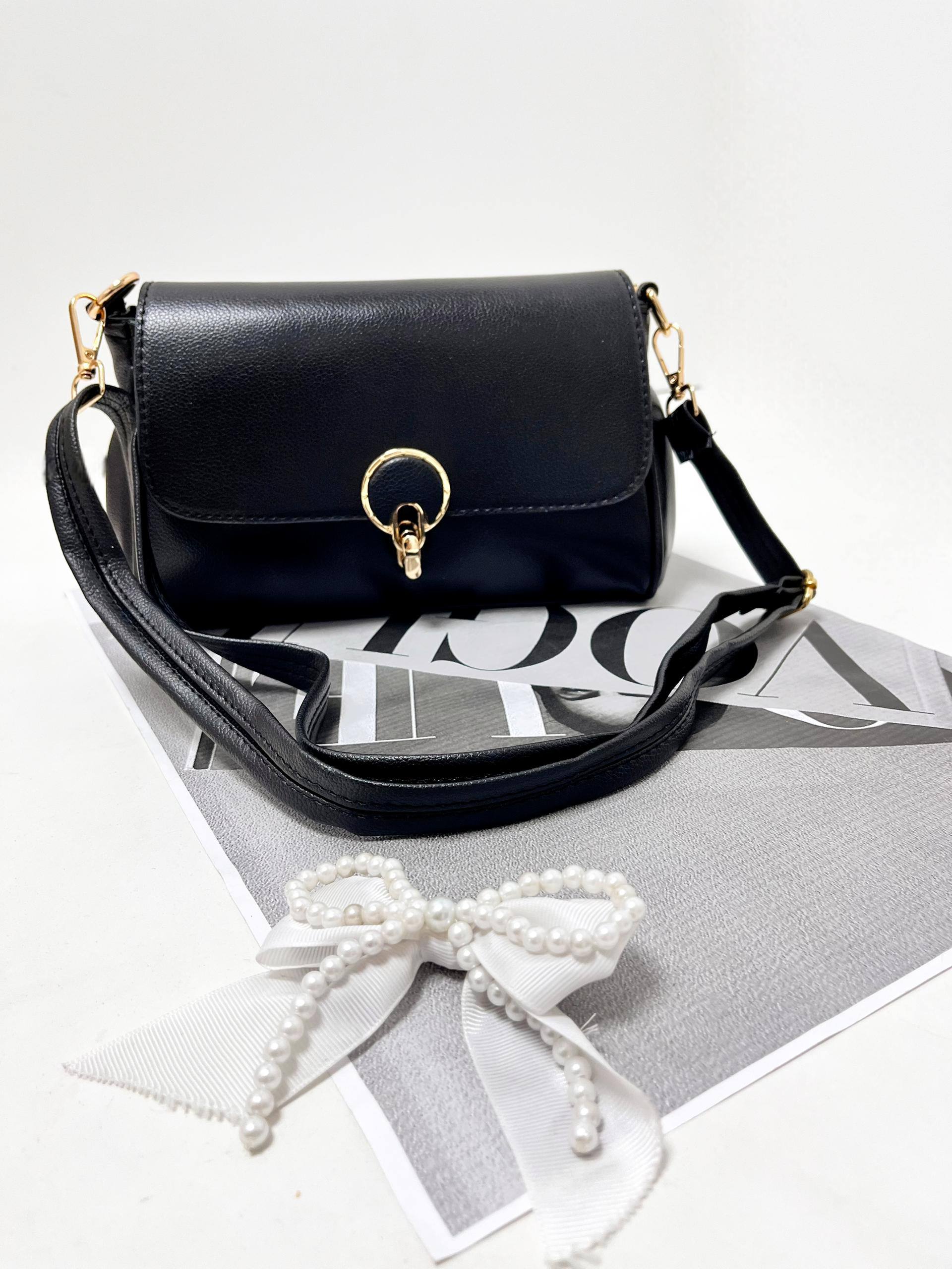 کیف مدل پاسپورتی خارجی کد 515