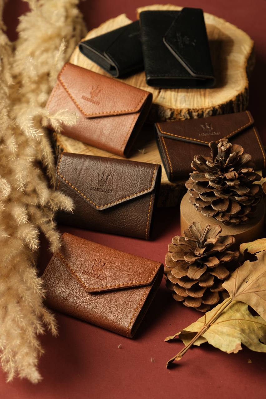 جاکارتی مازراتی دکمه دار کد 524