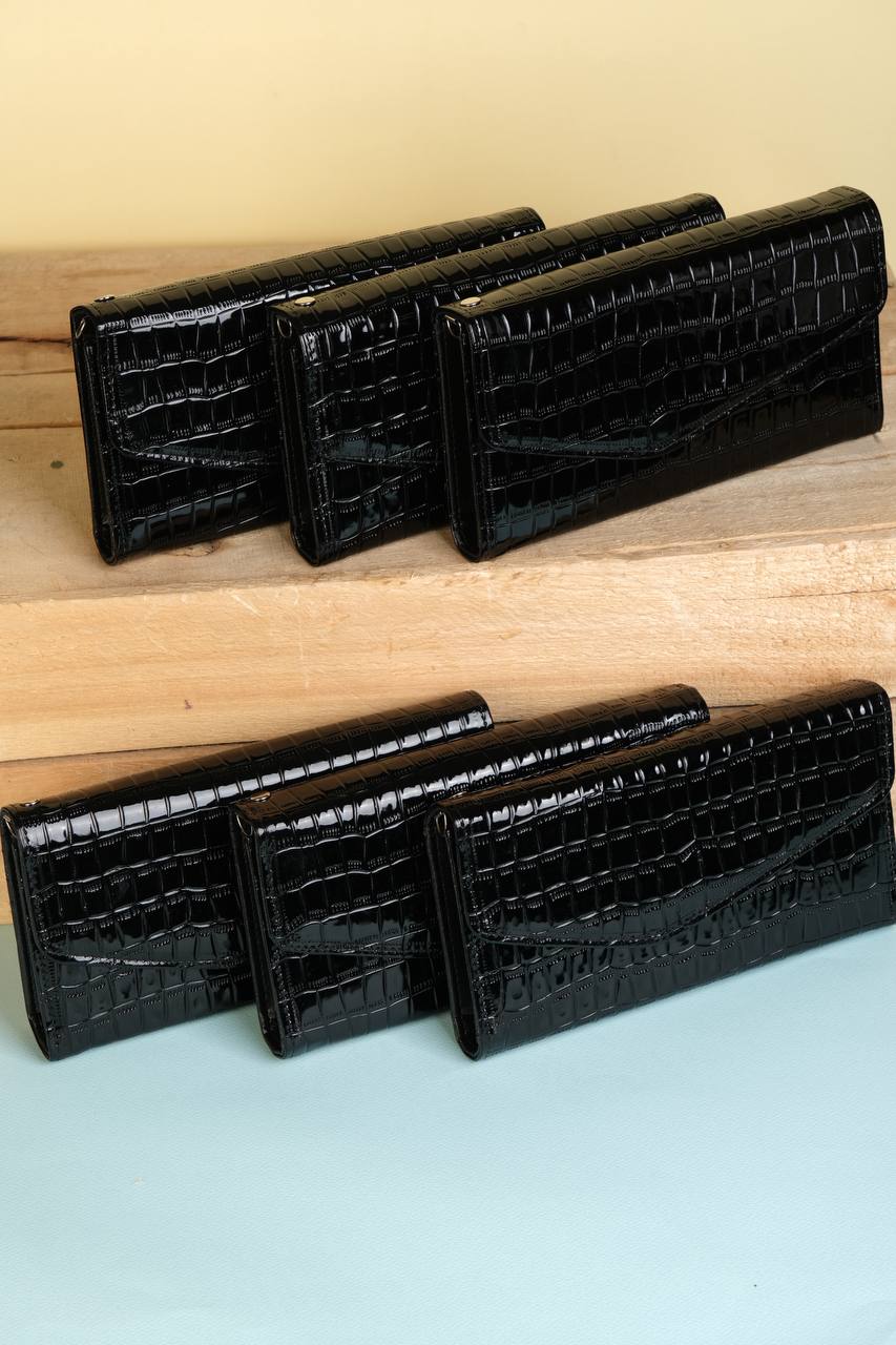 کیف پول ورنی درجه یک کد 525