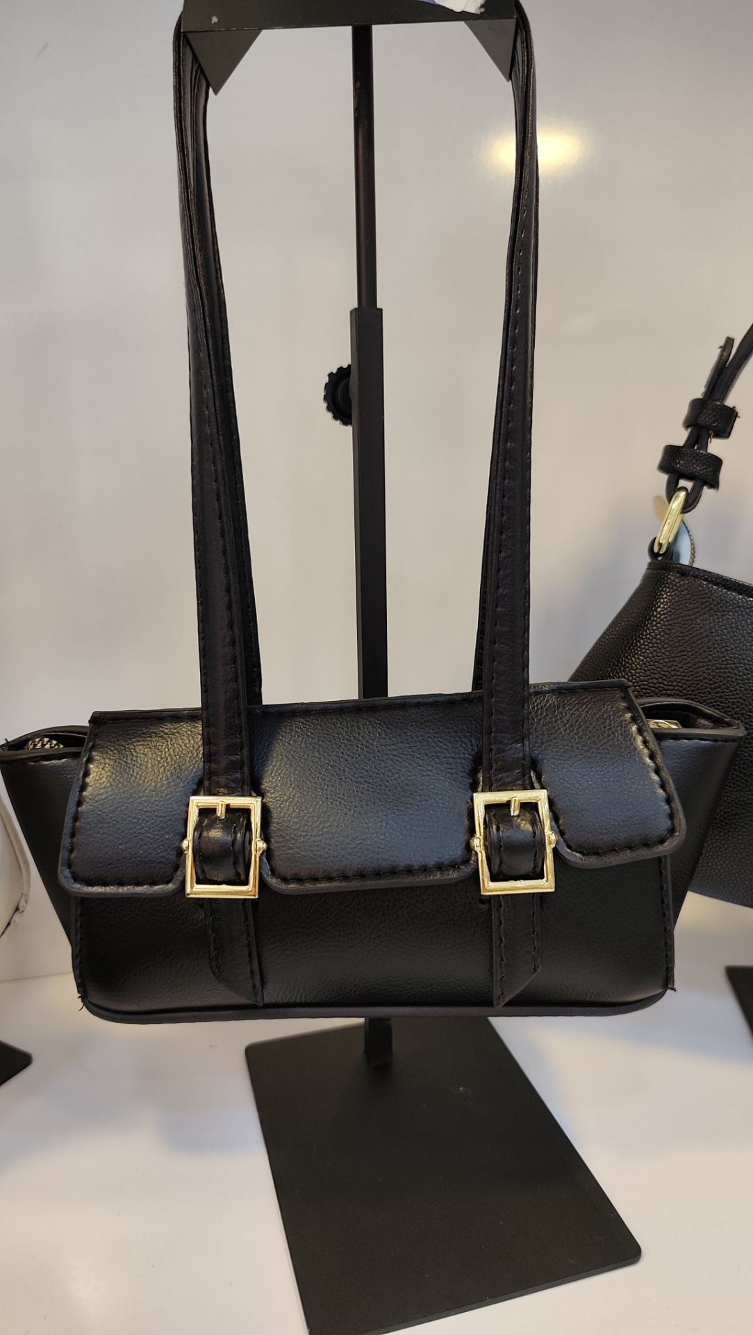 کیف زنانه زارا مینی کد 616