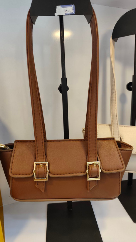 کیف زنانه زارا مینی کد 616