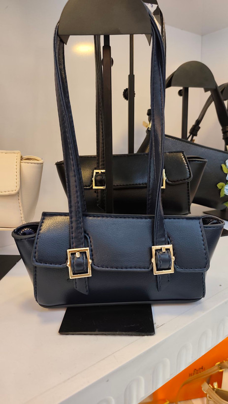 کیف زنانه زارا مینی کد 616