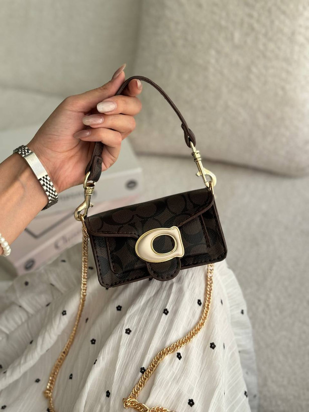 مینی بگ وارداتی لونا کد 748