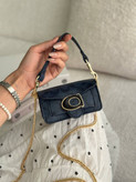 مینی بگ وارداتی لونا کد 748