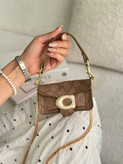 مینی بگ وارداتی لونا کد 748