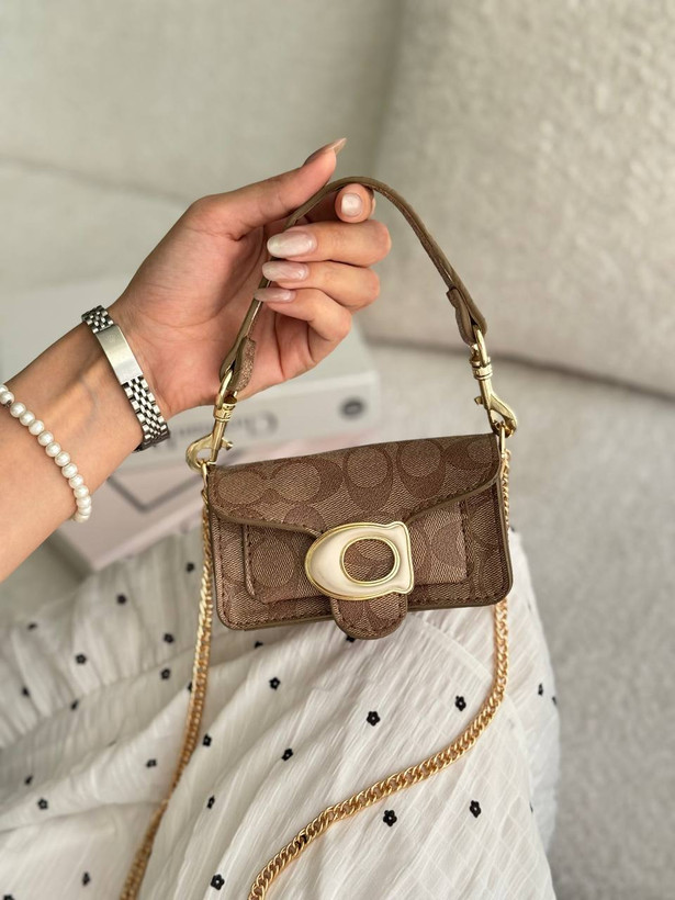 مینی بگ وارداتی لونا کد 748