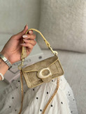 مینی بگ وارداتی لونا کد 748