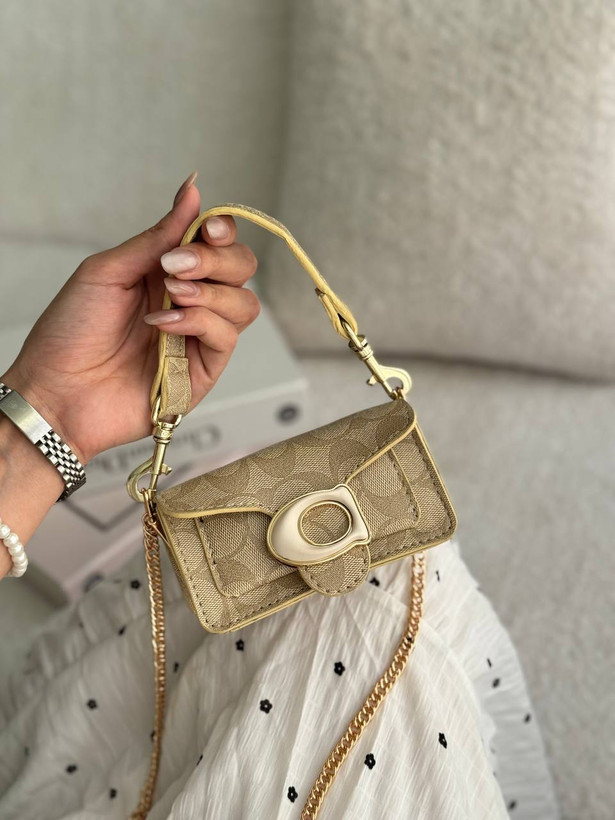 مینی بگ وارداتی لونا کد 748