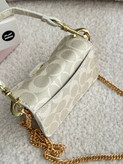 مینی بگ وارداتی لونا کد 748