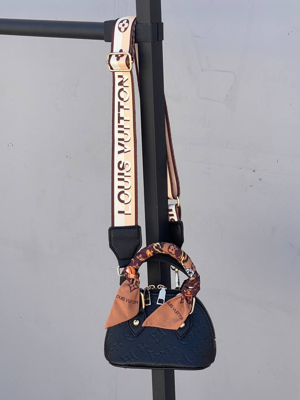 مینی بگ پر فروش LV کد 768