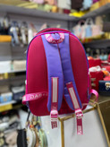 کوله پشتی دخترانه فانتزی کد 915