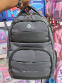 کوله پشتی دبیرستانی اسپرت کد 914