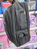 کوله پشتی جنس فول وارداتی کد 916