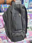 کوله پشتی جنس فول وارداتی کد 916