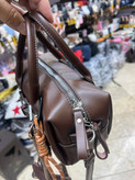 کیف زنانه دستی و و دوشی خوش دوخت کد ۹۲۷