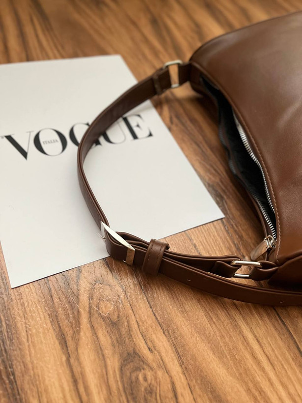 کیف زنانه مدل لینا کد ۹۳۵