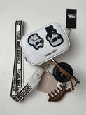 کیف دخترانه پاسپورتی کد ۹۳۷