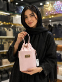 کیف دستی زنانه شیک و جم و جور کد ۹۳۷