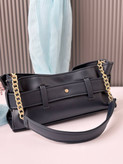 کیف زنانه شیک کمربندی کد ۹۴۳