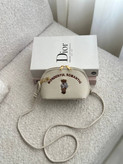 کیف دخترانه تدی دوشی کد 944