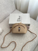 کیف دخترانه تدی دوشی کد 944