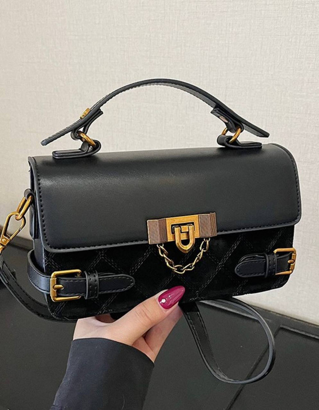 کیف پاسپورتی زنانه وارداتی کد 950