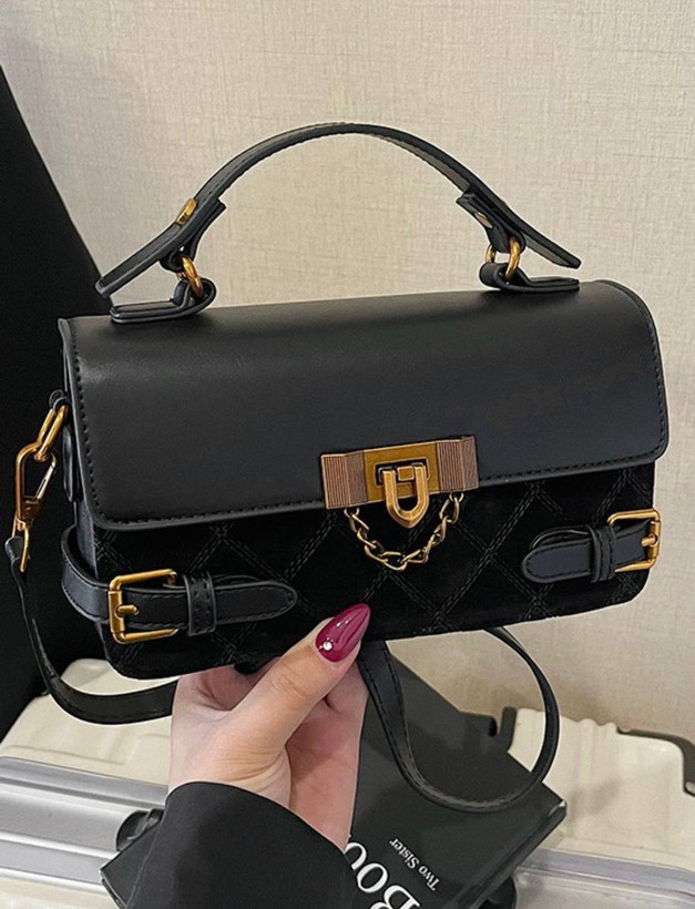 کیف پاسپورتی زنانه وارداتی کد 950