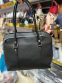 کیف اداری زنانه زارا جنس درجه یک کد ۹۵۴