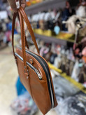 کیف اداری زنانه زارا جنس درجه یک کد ۹۵۴