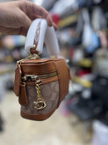 کیف دستی زنانه شیک کد ۹۶۱
