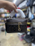 کیف دستی زنانه شیک کد ۹۶۱