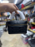 کیف دستی زنانه شیک کد ۹۶۱