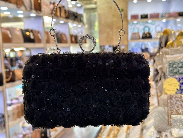 کیف مجلسی شیک و خاص کد 973