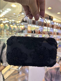 کیف مجلسی شیک و خاص کد 973