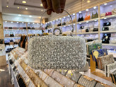 کیف مجلسی شیک و خاص کد 973