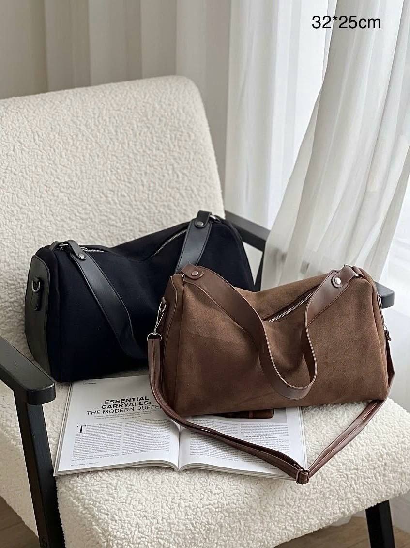 کیف زنانه جیر مدل خوب کد 979