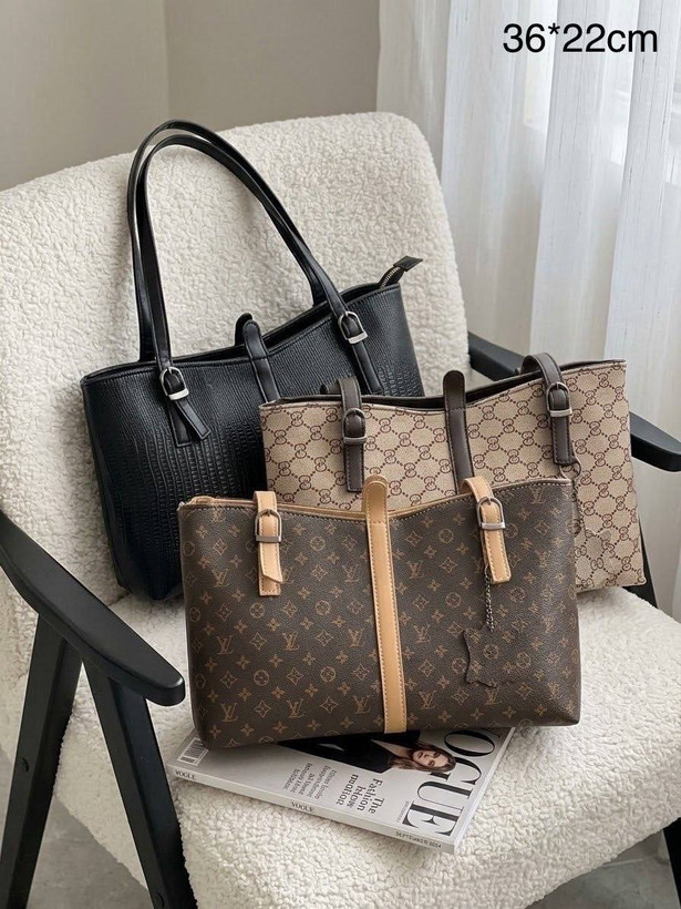 کیف زنانه دوشی مارک کد 981