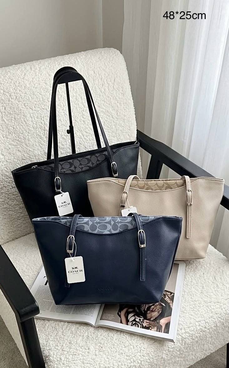 کیف زنانه گوچی طرحی شیک و خاص کد 982
