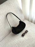 کیف قایقی ترند مخصوص پاییز کد ۹۹۸